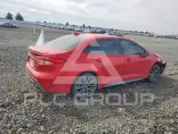 2021 Toyota COROLLA фото