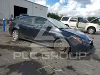 2021 Toyota COROLLA фото
