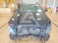 2021 Toyota COROLLA photo