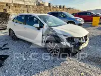 2021 Toyota COROLLA photo