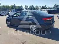 2021 Toyota COROLLA photo