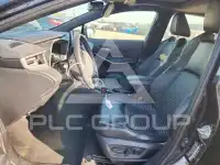 2021 Toyota COROLLA фото