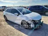 2021 Toyota COROLLA фото