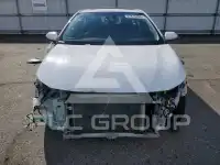 2021 Toyota COROLLA фото