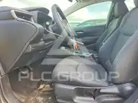2021 Toyota COROLLA фото