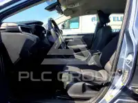 2021 Toyota COROLLA фото