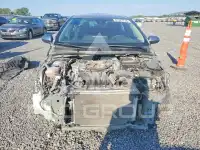 2021 Toyota COROLLA фото