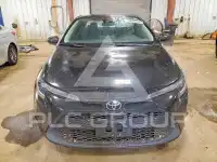 2021 Toyota COROLLA фото
