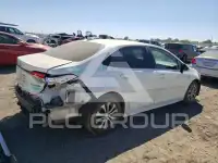 2021 Toyota COROLLA photo
