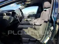 2021 Toyota COROLLA photo