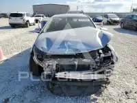 2021 Toyota COROLLA фото