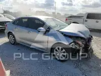 2021 Toyota COROLLA фото