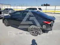 2021 Toyota COROLLA фото