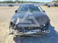 2021 Toyota COROLLA фото