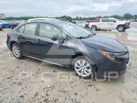 2021 Toyota COROLLA photo