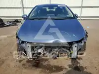 2021 Toyota COROLLA фото