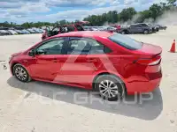 2021 Toyota COROLLA photo