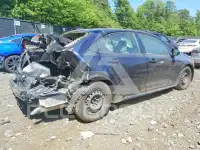 2021 Toyota COROLLA photo
