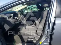 2021 Toyota COROLLA фото