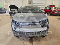 2021 Toyota COROLLA фото