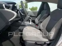 2021 Toyota COROLLA фото