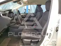2021 Toyota COROLLA фото