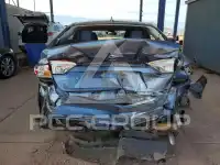2021 Toyota COROLLA photo