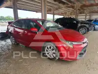 2021 Toyota COROLLA фото