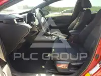 2021 Toyota COROLLA фото