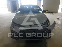 2021 Toyota COROLLA фото