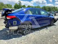 2021 Toyota COROLLA фото