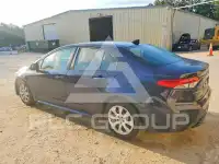 2021 Toyota COROLLA photo