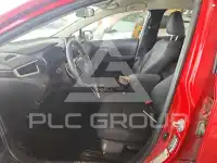 2021 Toyota COROLLA фото