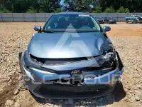 2021 Toyota COROLLA фото