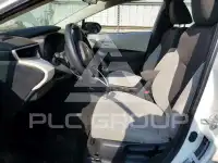 2021 Toyota COROLLA фото