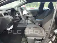 2021 Toyota COROLLA фото