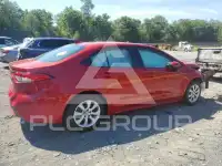 2021 Toyota COROLLA фото