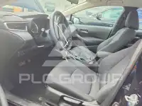 2021 Toyota COROLLA photo