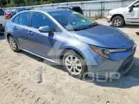 2021 Toyota COROLLA фото