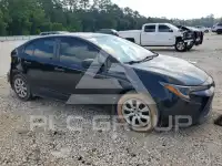 2021 Toyota COROLLA photo