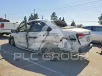 2021 Toyota COROLLA фото
