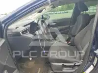 2021 Toyota COROLLA фото