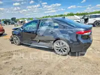2021 Toyota COROLLA photo