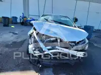 2021 Toyota COROLLA фото