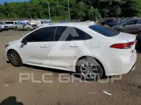 2021 Toyota COROLLA photo
