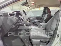 2021 Toyota COROLLA фото