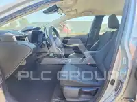 2021 Toyota COROLLA фото