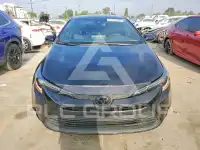 2021 Toyota COROLLA фото