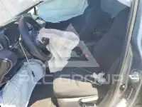 2021 Toyota COROLLA photo