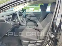 2021 Toyota COROLLA photo